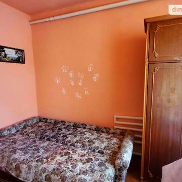 Довгострокова оренда 3к Дім Цілинна вулиця