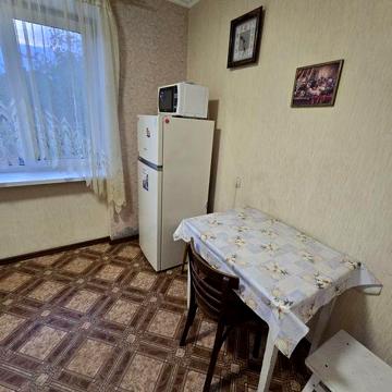Оренда квартири В. Олександрівка!