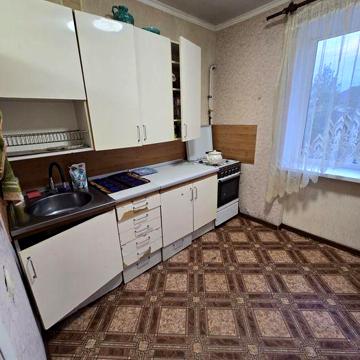 Оренда квартири В. Олександрівка!