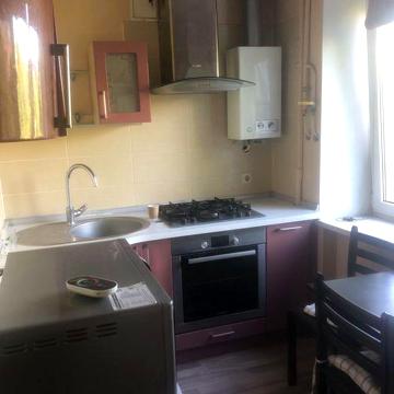 Здам 2 - к квартиру центр м.Бориспіль.