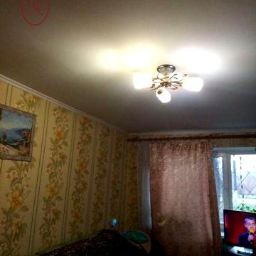 Продам 1 кім Молодіжний !