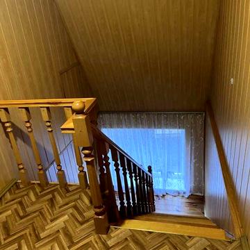 Продаж 1к Дім Садова вулиця
