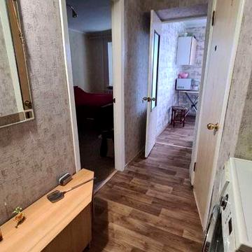 Продам   квартиру Европейская 86