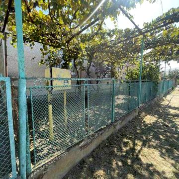 Продається будинок в с.Дротинці