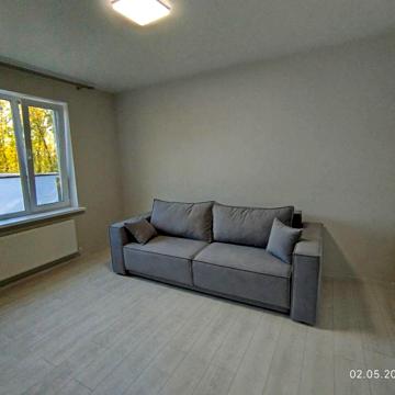 Оренда двоповерхового будинку 140м² Царське село