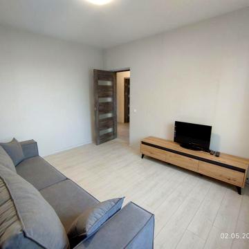 Оренда двоповерхового будинку 140м² Царське село