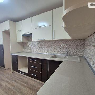 Продаж 1к Квартира Яреми вулиця ЖК по ул. Яремы