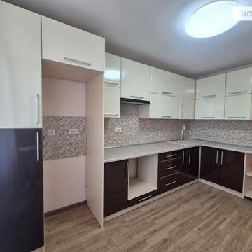 Продаж 1к Квартира Яреми вулиця ЖК по ул. Яремы
