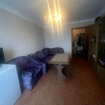 Продам 3х кімн кв ЦЕНТР