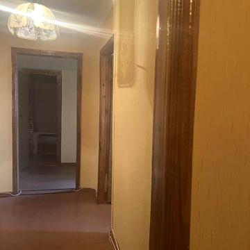 Продам 3х кімн кв ЦЕНТР