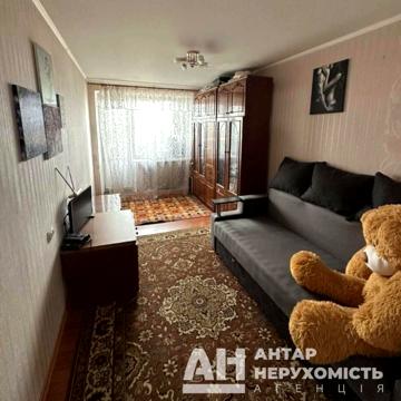 Героїв Маріуполя вул., 89