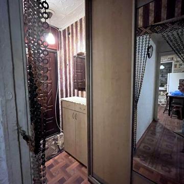 Продаж 1к Квартира Лупиноса Анатолія вулиця