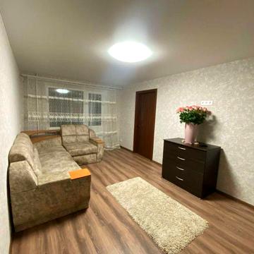 Своя!Продаж 3-х кім.Квартира Гагаріна/Гагарина/Науки/НеоПлаза/NeoPlaza