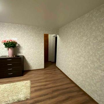 Своя!Продаж 3-х кім.Квартира Гагаріна/Гагарина/Науки/НеоПлаза/NeoPlaza