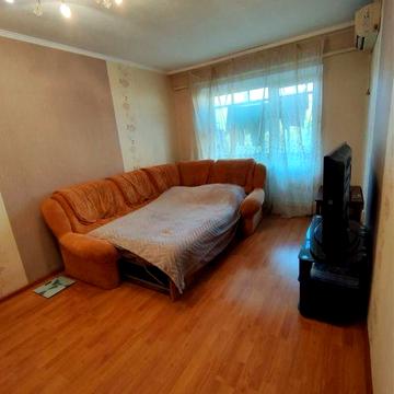 Своя!Продаж 3-х кім.Квартира Гагаріна/Гагарина/Науки/НеоПлаза/NeoPlaza