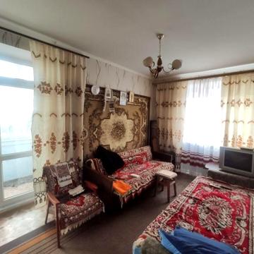 Продається 1к.кв.по Мучній