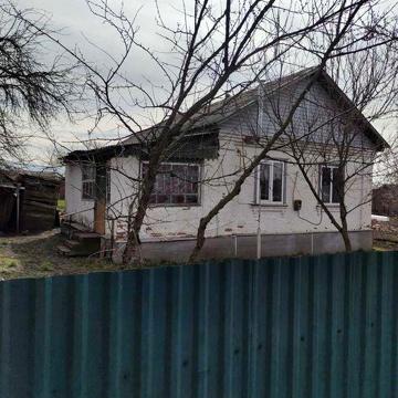 Продається будинок
