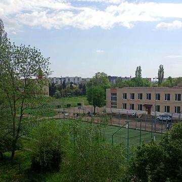 Продаж 3к Квартира Заньковецької вулиця