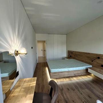 Кульпарківська вул. (Кульпарківська), 93