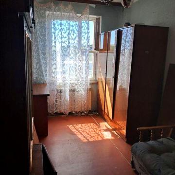 Продається 2-кімнатна квартира в Голосіївському р-ні м.Київ
