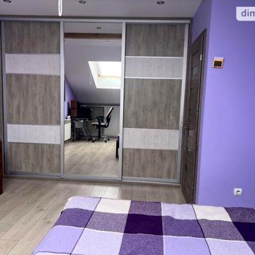 Продаж 3к Квартира Чайковського вулиця