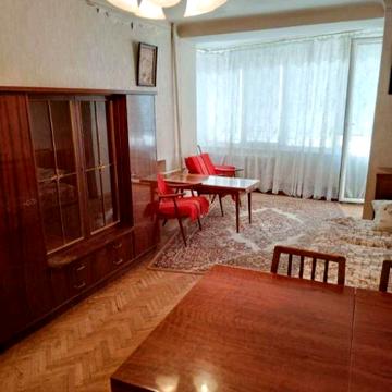 2х.к. Квартира Возле Класса. 23 Августа. Науки 66
