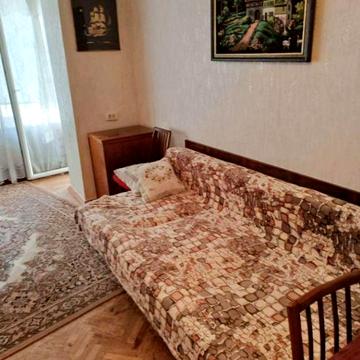 2х.к. Квартира Возле Класса. 23 Августа. Науки 66