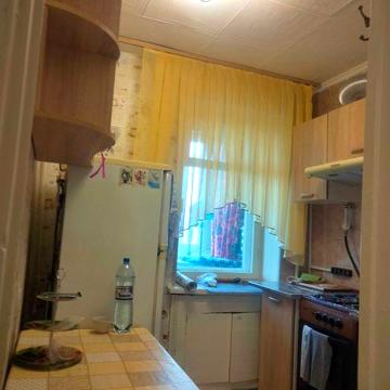 Оренда 1но квартири по вул Вітрука Сімейний ринок 9/9 6000 грн
