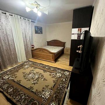 Оренда  квартири