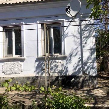 Продаж будинку у Тернівці від власника