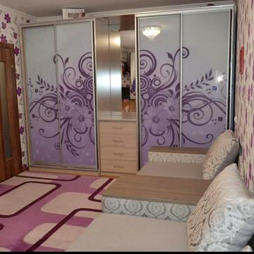 Милославська вул., 16