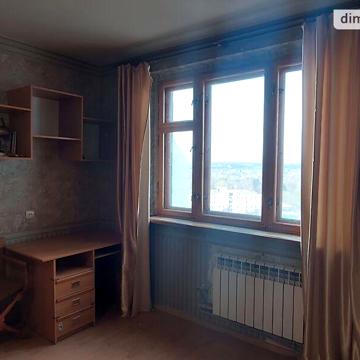 Продаж 3к Квартира Леся Сердюка вулиця
