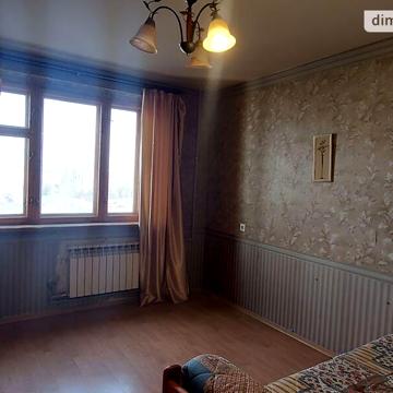 Продаж 3к Квартира Леся Сердюка вулиця