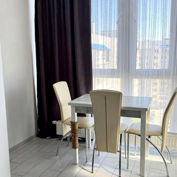 Продаж 2к Квартира Зодчих вулиця ЖК Микрорайон Подолье