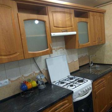 Сдам 2к.квартиру, ЖМ Левобережный