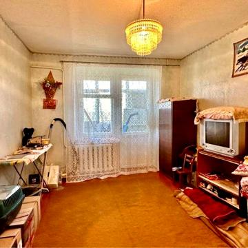 Сдам 3х ком.квартиру г.Самар