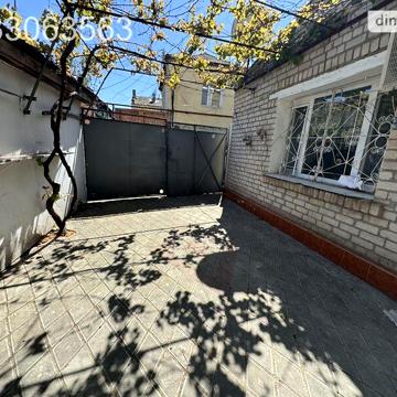 Продаж 3к Квартира Марка Кропивницького (Потьомкінська) вулиця