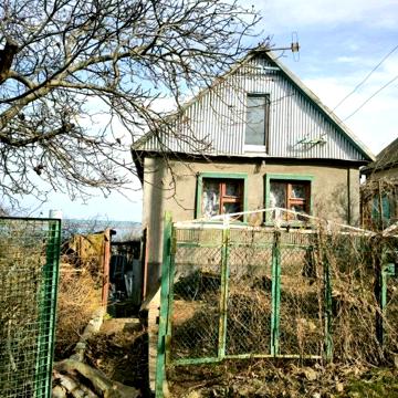 Продам дачу от хозяина Алтестово