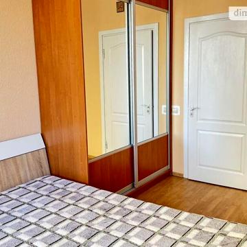 Довгострокова оренда 2к Квартира Миру проспект