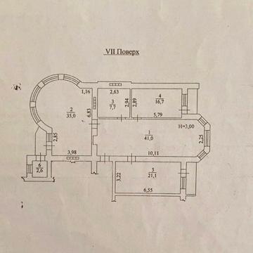 shev-03  Шампанський пров. 9, автономне опалення!