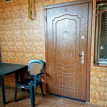 Довгострокова оренда 1к Квартира Академіка Заболотного вулиця