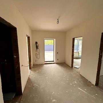 Продаж 3к Дім Коперника вулиця