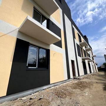 Продаж 1к Квартира Бучми вулиця