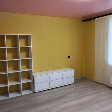 Оренда 2х кім кВ на пр.Миру