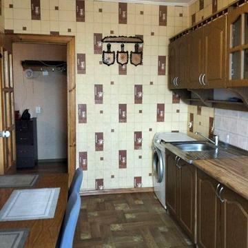 Оренда 2х кім кВ на пр.Миру