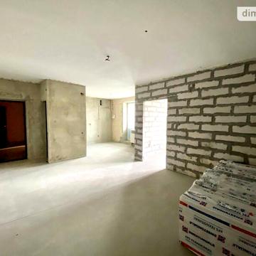 Продаж 3к Квартира Архітектора Старова вулиця ЖК Северная Звезда