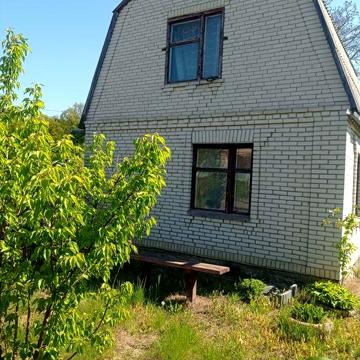 Продаж Дачі, Гайок