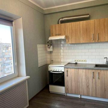 Здам 3ку ремонт Південний мкрн Ромакс