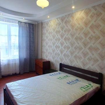 Центр Продам двухкомнатную квартиру на Пантелеймоновской ЛД