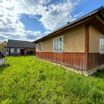 Незалежності вул., 55